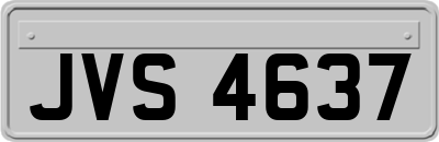 JVS4637