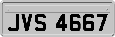 JVS4667