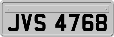 JVS4768