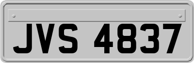 JVS4837