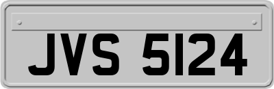 JVS5124