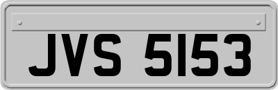 JVS5153