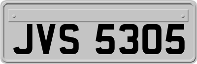 JVS5305