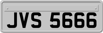 JVS5666