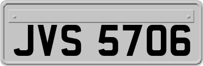 JVS5706