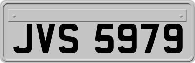 JVS5979