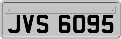 JVS6095
