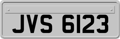 JVS6123