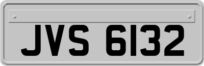 JVS6132