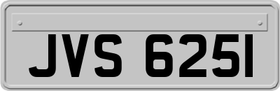 JVS6251