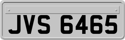 JVS6465