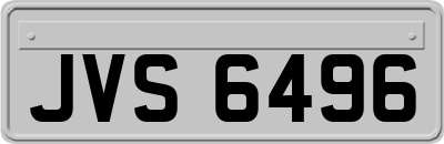 JVS6496