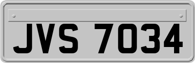 JVS7034