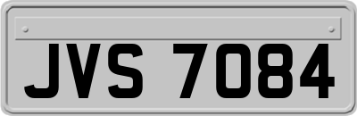 JVS7084