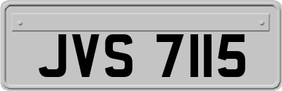 JVS7115