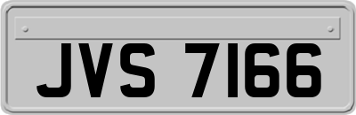 JVS7166