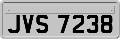 JVS7238