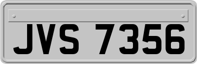 JVS7356