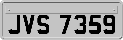 JVS7359