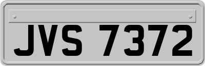 JVS7372