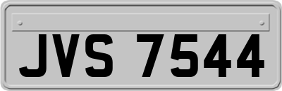 JVS7544