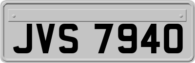 JVS7940