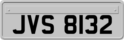 JVS8132