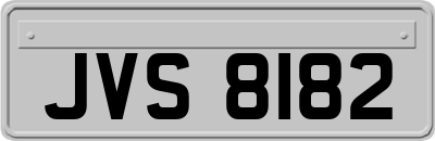 JVS8182