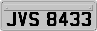 JVS8433