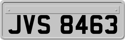 JVS8463