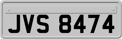 JVS8474