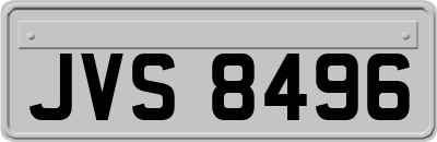 JVS8496
