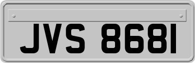 JVS8681