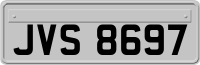 JVS8697