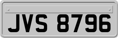 JVS8796