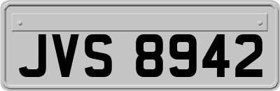 JVS8942