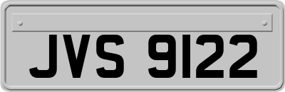 JVS9122