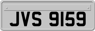 JVS9159