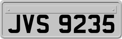 JVS9235