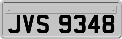 JVS9348