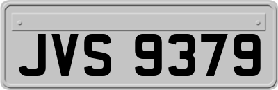JVS9379