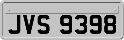 JVS9398