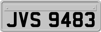 JVS9483
