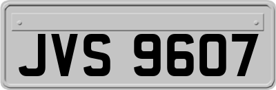 JVS9607