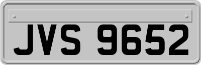 JVS9652