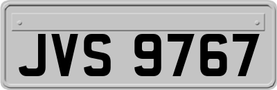 JVS9767