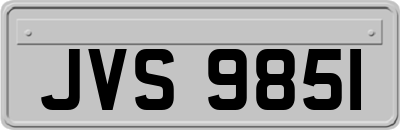 JVS9851