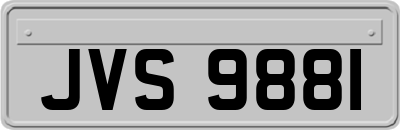 JVS9881