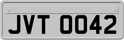 JVT0042