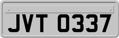 JVT0337